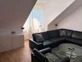 Foto - 2 Zimmer Dachgeschoßwohnung zur Miete in München