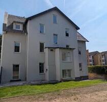 2-Zimmer-Wohnung in Wolfenbüttel zur Miete
