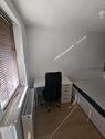 Foto - 1 Zimmer Etagenwohnung zur Miete in Eichstätt