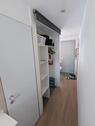Foto - Etagenwohnung in Eichstätt zur Miete