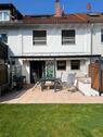 Foto - 5 Zimmer Reihenhaus zum Kaufen in Fürth