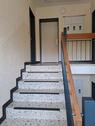 Foto - 2 Zimmer Etagenwohnung zum Kaufen in Mönchengladbach