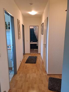 Foto - 2 Zimmer Etagenwohnung in Mönchengladbach