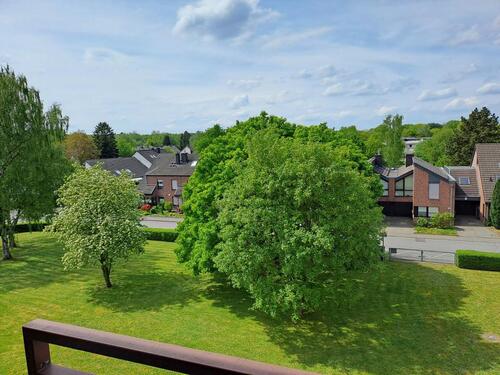 Foto - Etagenwohnung in Mönchengladbach zum Kaufen