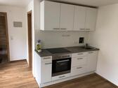 Foto - Kleine Wohnung - 300,00&nbsp;EUR Kaltmiete, ca.&nbsp; 20,00&nbsp;m&sup2;