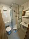 Foto - 1 Zimmer Etagenwohnung zur Miete in Passau