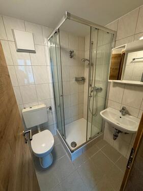 Foto - 1 Zimmer Etagenwohnung zur Miete in Passau