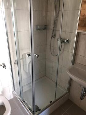 Foto - Etagenwohnung in Passau zur Miete