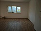 Foto - 2 Zimmer Erdgeschoßwohnung zur Miete in Görlitz