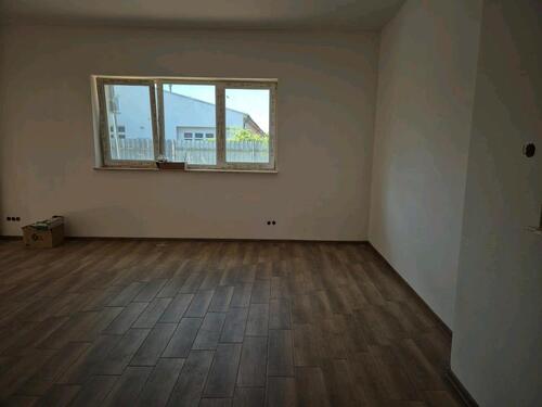 Foto - 2 Zimmer Erdgeschoßwohnung zur Miete in Görlitz