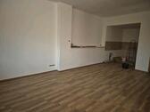 Foto - 2 Zimmer Erdgeschoßwohnung in Görlitz