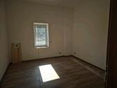 Foto - Erdgeschoßwohnung in Görlitz zur Miete