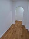 Foto - 1-Zimmer Wohnung zu verkaufen - 95.000,00&nbsp;EUR Kaufpreis, ca.&nbsp; 26,00&nbsp;m&sup2;