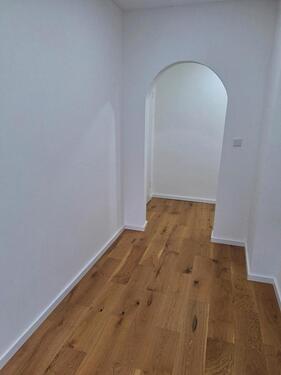 Foto - 1-Zimmer Wohnung zu verkaufen - 95.000,00&nbsp;EUR Kaufpreis, ca.&nbsp; 26,00&nbsp;m&sup2;