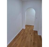 1-Zimmer Wohnung zu verkaufen - 95.000,00&nbsp;EUR Kaufpreis, ca.&nbsp; 26,00&nbsp;m&sup2; in Essen (PLZ: 45144) Stadtbezirk III