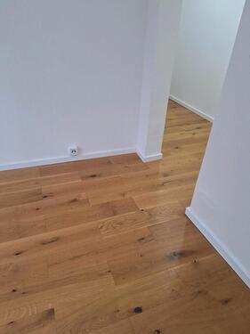 Foto - Etagenwohnung in Essen zum Kaufen