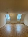 Foto - 2 Zimmer Dachgeschoßwohnung zum Kaufen in Blieskastel