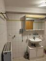 Foto - 2 Zimmer Dachgeschoßwohnung in Blieskastel