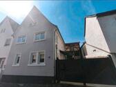 Foto - Ihr neues Zuhause in Großwallstadt