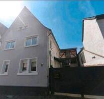 Ihr neues Zuhause in Großwallstadt