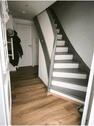 Foto - Einfamilienhaus in Großwallstadt zum Kaufen