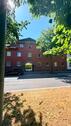 Foto - Wohnen, wo andere spazieren!!! - 110.000,00&nbsp;EUR Kaufpreis, ca.&nbsp; 45,00&nbsp;m&sup2;