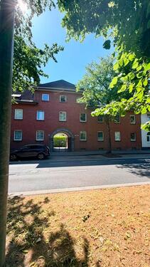 Foto - Wohnen, wo andere spazieren!!! - 110.000,00&nbsp;EUR Kaufpreis, ca.&nbsp; 45,00&nbsp;m&sup2;