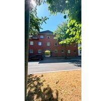 Wohnen, wo andere spazieren!!! - 110.000,00&nbsp;EUR Kaufpreis, ca.&nbsp; 45,00&nbsp;m&sup2; in Mönchengladbach (PLZ: 41239) Süd