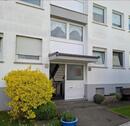 Foto - 4 Zimmer Etagenwohnung in Marsberg
