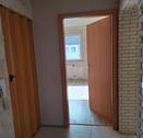Foto - Etagenwohnung in Marsberg zum Kaufen