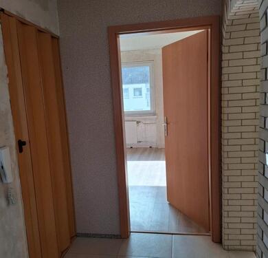 Foto - Etagenwohnung in Marsberg zum Kaufen