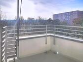 Foto - 2 Zimmer Etagenwohnung zum Kaufen in Berlin