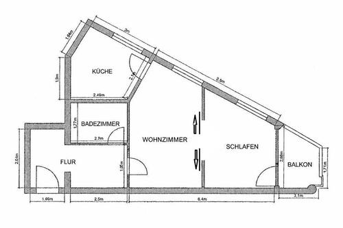 Foto - 