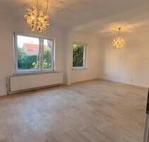 Neuenkirchen-Vörden Haus zu vermieten 6 Zimmer, 160 m in VÖRDEN