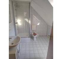 1 Raum Wohnung in Dargun - 350,00&nbsp;EUR Kaltmiete, ca.&nbsp; 50,00&nbsp;m&sup2; in Dargun (PLZ: 17159)