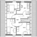 Foto - Einfamilienhaus in Flöha