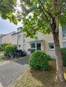 Foto - Sehr helle 3 Zimmerwohnung in ruhiger Lage Südbalkon - Fernwärme