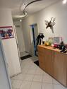 Foto - Etagenwohnung in München zum Kaufen