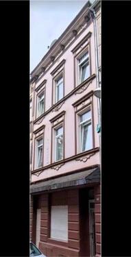Foto - Einfamilienhaus zum Kaufen in Düren