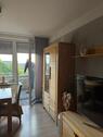 Foto - Etagenwohnung in Mönchengladbach
