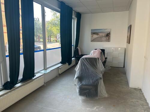 Foto - andere in Köthen (Anhalt)