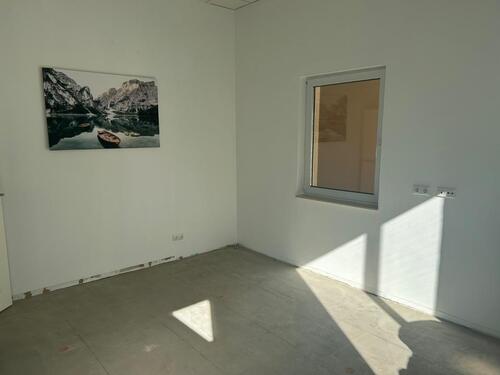 Foto - andere in Köthen (Anhalt) zur Miete