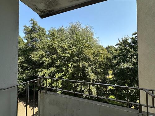 Foto - Etagenwohnung zur Miete in Leverkusen