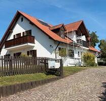 Einfamilienhaus, freistehendes Landhaus, Wohnhaus - Langenbach