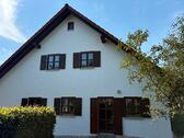 Foto - Einfamilienhaus zur Miete in Langenbach
