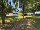 Foto - Einfamilienhaus in Langenbach