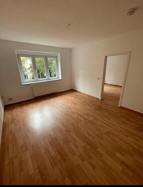 Foto - Etagenwohnung zur Miete in Dresden