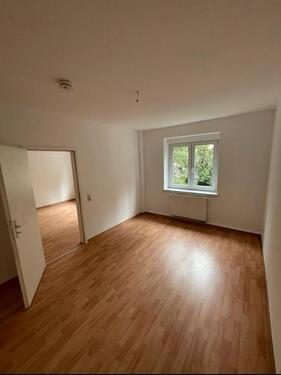 Foto - Etagenwohnung in Dresden