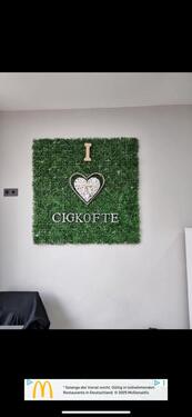 Foto - Cigköfte❤️Ladenlokal zur Übergabe 10.000€ 400€ Miete