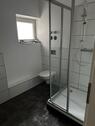 Foto - Etagenwohnung in Gadebusch